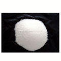 Triphenyl Thiophosphate TPPT Antiwear EP -tilsætningsstof